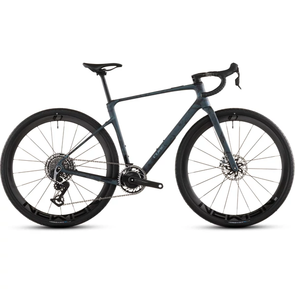 cube-nuroad-c62-slt-royalgreennfume-28-2026-gravel-kerekpar-130600-S