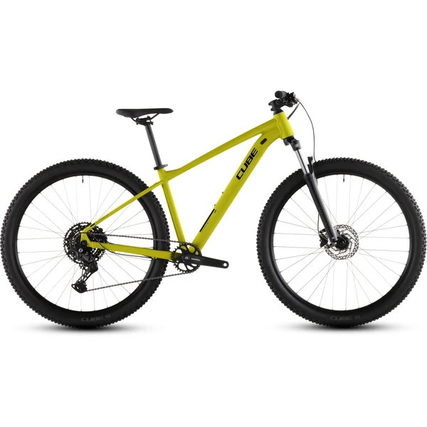 cube-aim-pro-lizardnblack-29-2026-mtb-kerekpar-140225-M