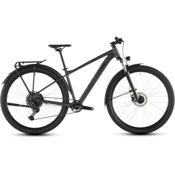 cube-aim-pro-fe-slateblacknblack-275-2026-mtb-kerekpar-140230-XS