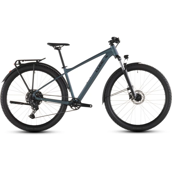 cube-aim-pro-fe-smaragdgreynprism-29-2026-mtb-kerekpar-140240-XL