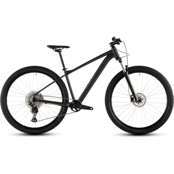 cube-aim-slx-slateblacknblack-275-2026-mtb-kerekpar-141200-XS