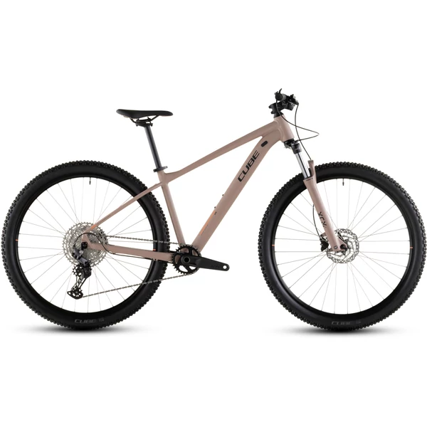 cube-aim-slx-blushrosenblack-29-2026-mtb-kerekpar-141220-M