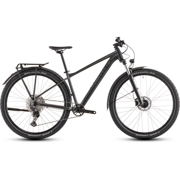 cube-aim-slx-fe-slateblacknblack-29-2026-mtb-kerekpar-141250-XXL
