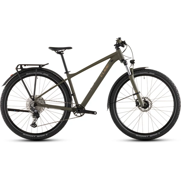 cube-aim-slx-fe-dustyolivengold-275-2026-mtb-kerekpar-141260-XS