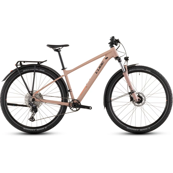 cube-aim-slx-fe-blushrosenblack-29-2026-mtb-kerekpar-141270-XXL
