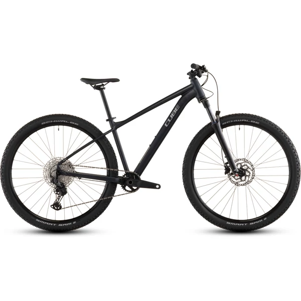 cube-attention-pro-nightnblack-275-2026-mtb-kerekpar-142100-XS