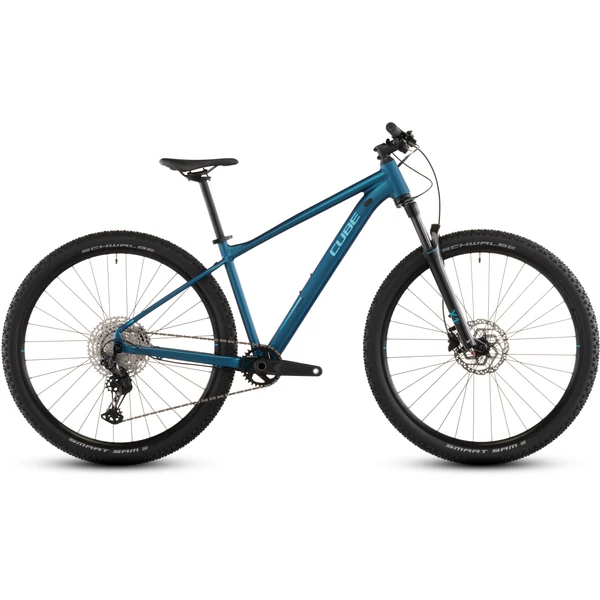 cube-attention-pro-electricbluenblue-29-2026-mtb-kerekpar-142110-XL