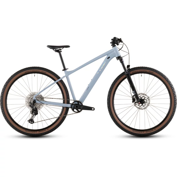 cube-attention-pro-icebluenprism-29-2026-mtb-kerekpar-142120-M