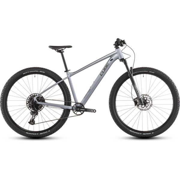 cube-attention-slx-slategreynblack-29-2026-mtb-kerekpar-142200-L