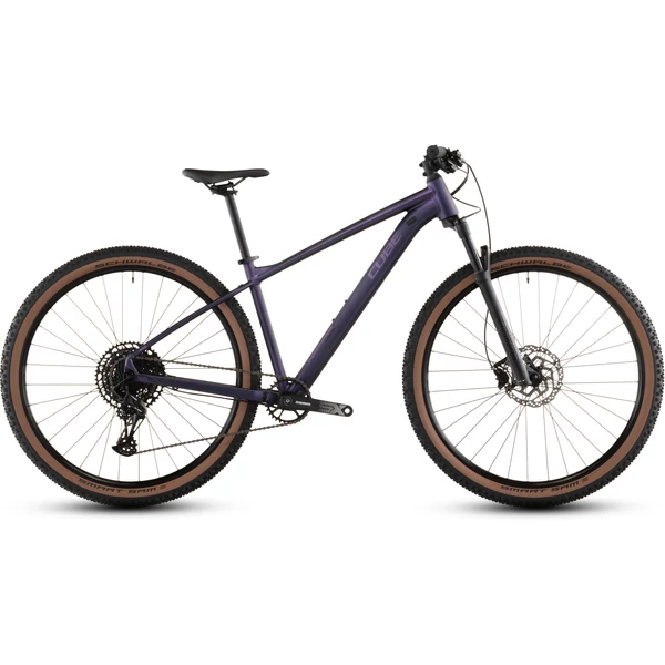 cube-attention-slx-purplegalaxynblack-275-2026-mtb-kerekpar-142220-S