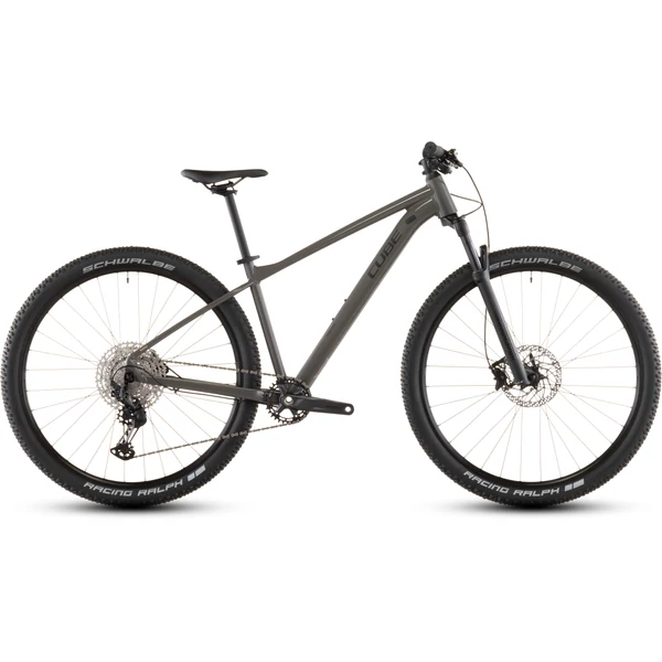 cube-reaction-pro-oldgreynblack-29-2026-mtb-kerekpar-143100-XXL