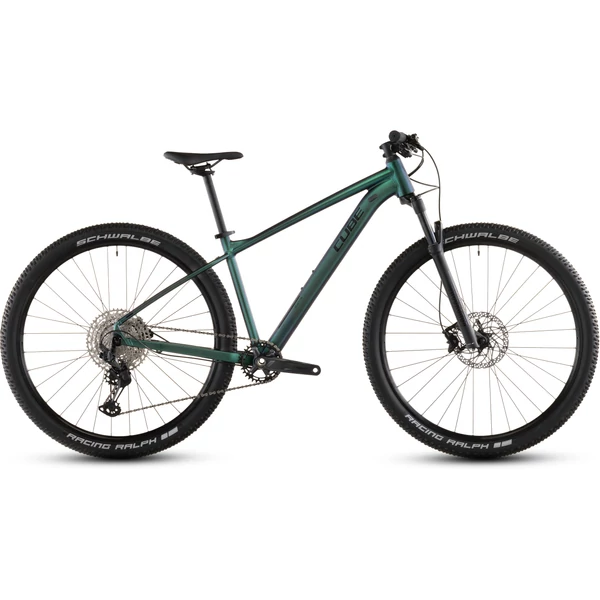 cube-reaction-pro-goblinnblack-29-2026-mtb-kerekpar-143110-M