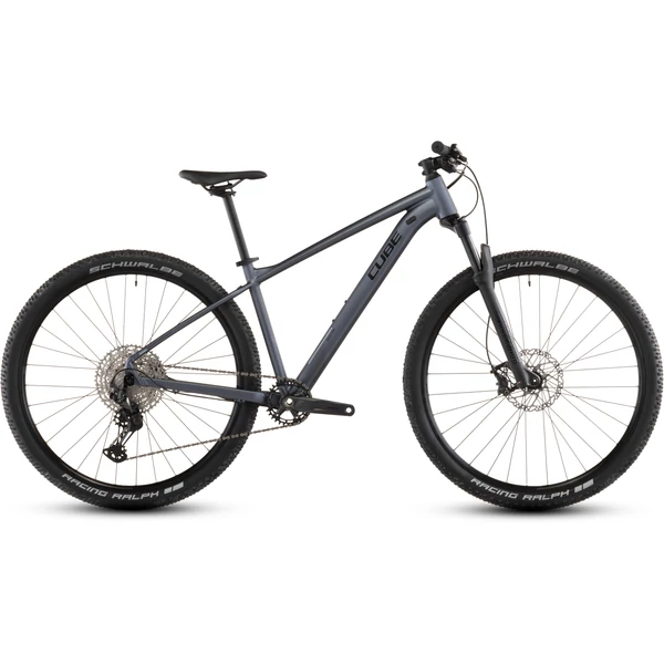 cube-reaction-slx-metalicgreynblack-29-2026-mtb-kerekpar-143200-XXL