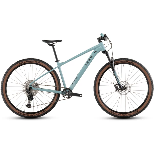 cube-reaction-slx-tealgreynblack-29-2026-mtb-kerekpar-143210-M
