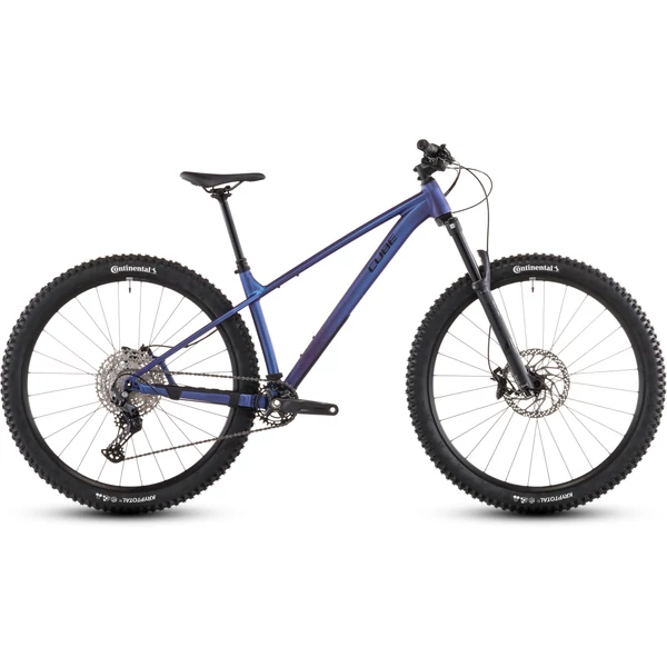 cube-reaction-tm-pro-bluevioletnblack-29-2026-mtb-kerekpar-144200-L