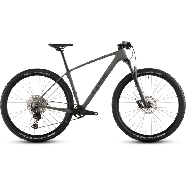 cube-reaction-c62-one-oldgreynblack-29-2026-mtb-kerekpar-145100-S