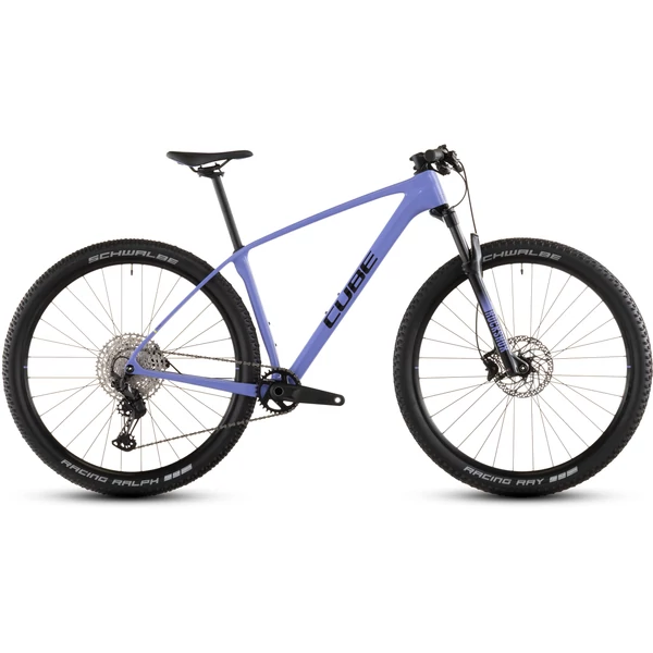 cube-reaction-c62-one-lucidlilacnblack-29-2026-mtb-kerekpar-145110-L