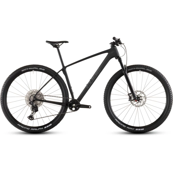 cube-reaction-c62-pro-blackline-29-2026-mtb-kerekpar-114516