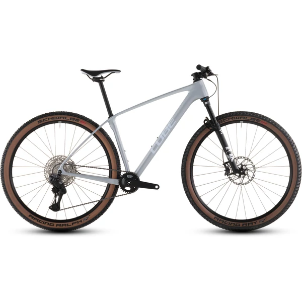 cube-reaction-c62-race-foggreynwhite-29-2026-mtb-kerekpar-145300-L