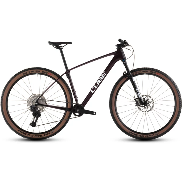 cube-reaction-c62-race-liquidrednwhite-29-2026-mtb-kerekpar-145310-XL