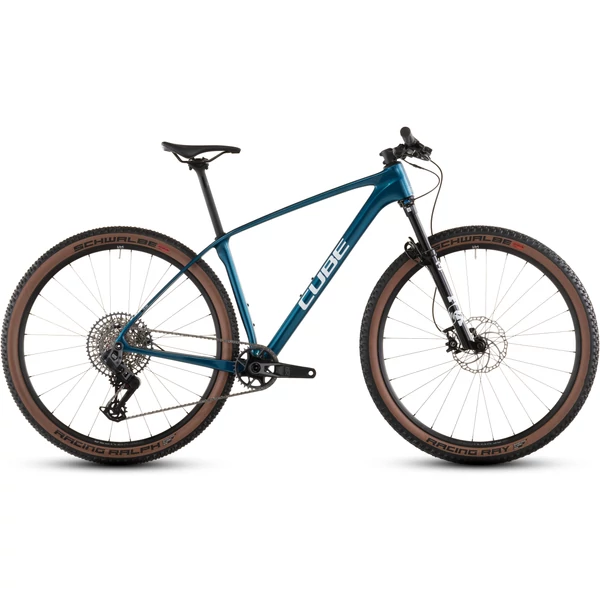cube-reaction-c62-slx-electricbluenwhite-29-2026-mtb-kerekpar-145400-XXL