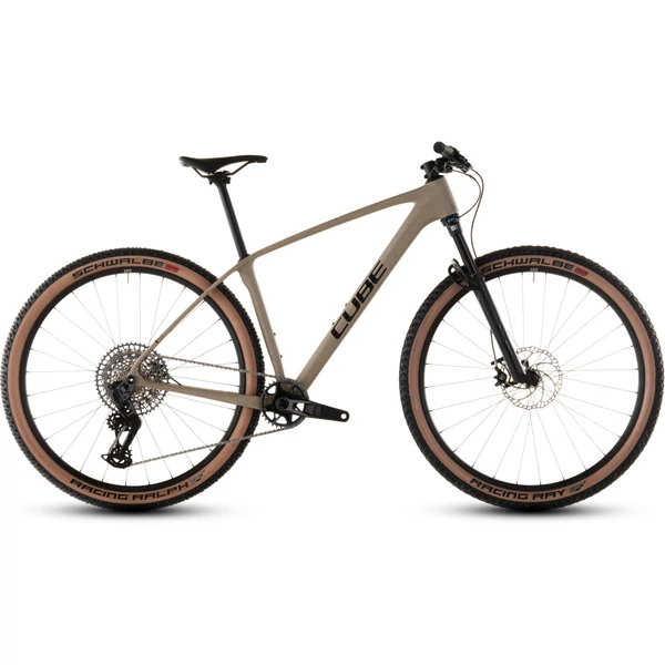 cube-reaction-c62-slx-mineralgritnblack-29-2026-mtb-kerekpar-145410-S