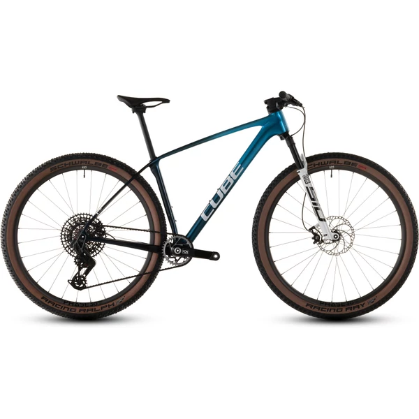 cube-phenixc68-race-race chromebluenliquidblue-29-2026-mtb-kerekpar-145600-S