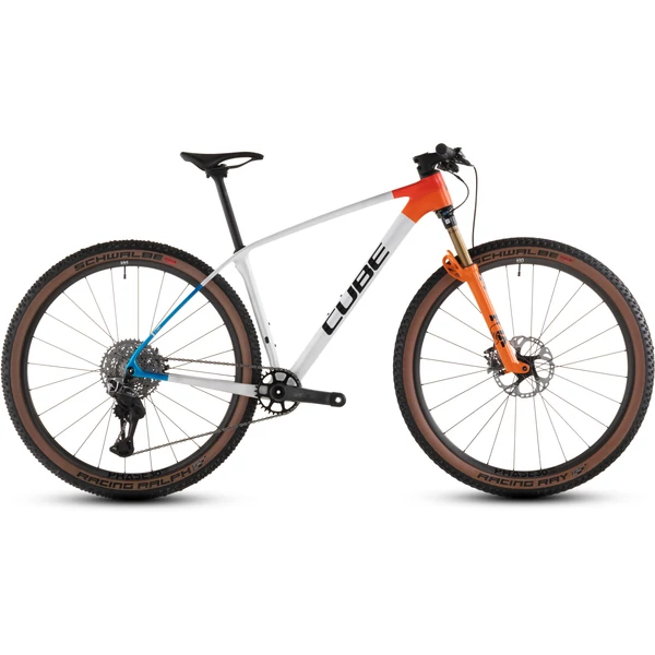 cube-phenix-c68x-slx-teamline-29-2026-mtb-kerekpar
