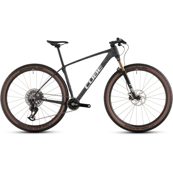 cube-phenixc68-slt-slt matrixblacknwhite-29-2026-mtb-kerekpar-145800-S