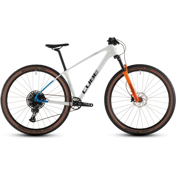 cube-phenix-c62-rookie-slx-teamline-275-2026-gyerek-kerekpar