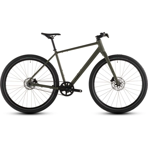cube-editor-one-reedgreennblack-28-2026-fitness-kerekpar-155100-50