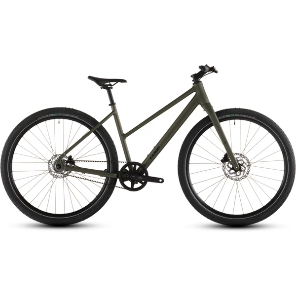 cube-editor-one-reedgreennblack-28-2026-fitness-kerekpar-155101-46T