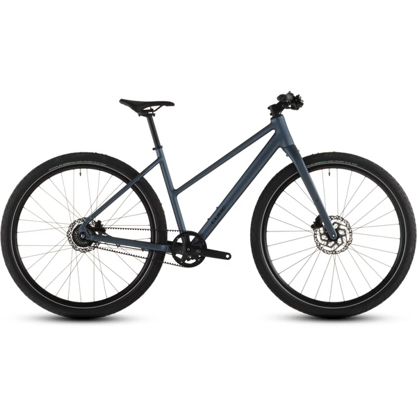 cube-editor-pro-mineralbluenchrome-28-2026-fitness-kerekpar-155201-46T