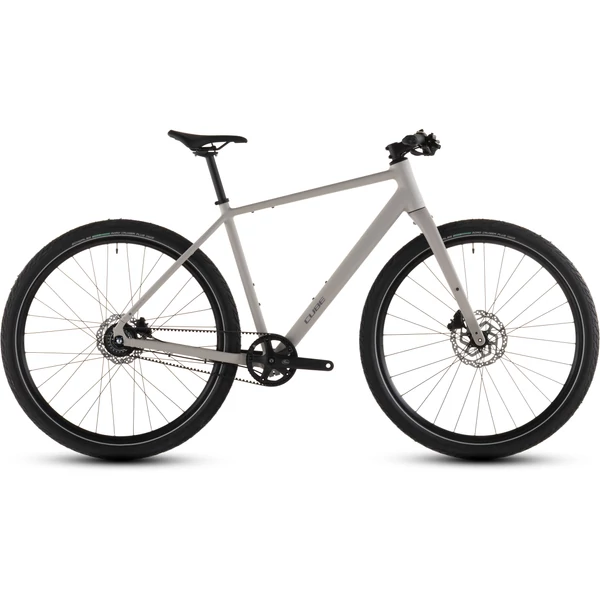 cube-editor-pro-oatgreyngrey-28-2026-fitness-kerekpar-155300-46