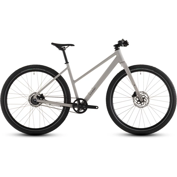 cube-editor-pro-oatgreyngrey-28-2026-fitness-kerekpar-155301-54T