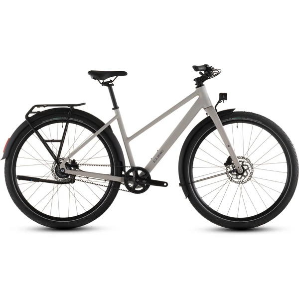 cube-editor-pro-fe-oatgreyngrey-28-2026-varosi-kerekpar-155311-46T