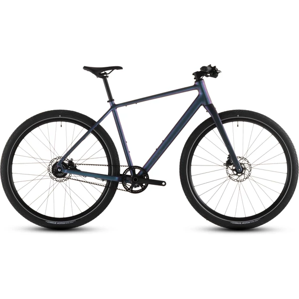 cube-editor-slx-ammolitenreflex-28-2026-fitness-kerekpar-155400-46