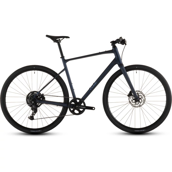 cube-nulane-one-indigobluenblack-28-2026-fitness-kerekpar-156100-50
