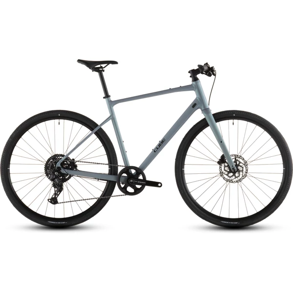 cube-nulane-one-greysagenblack-28-2026-fitness-kerekpar-156110-50