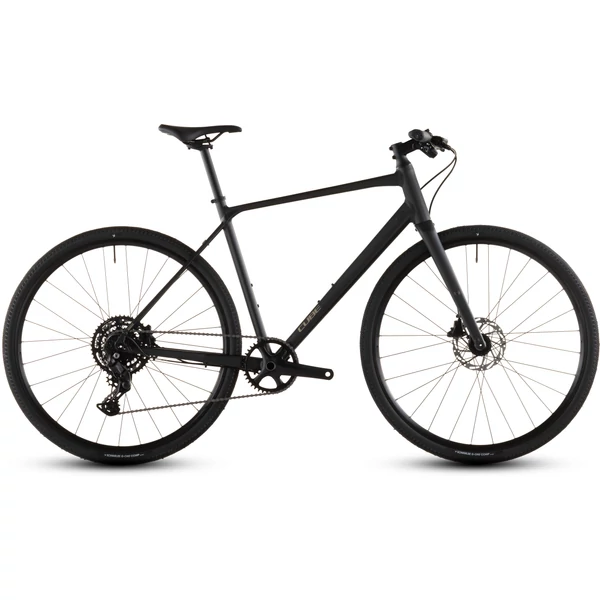 cube-nulane-pro-greynchrome-28-2026-fitness-kerekpar-156200-50