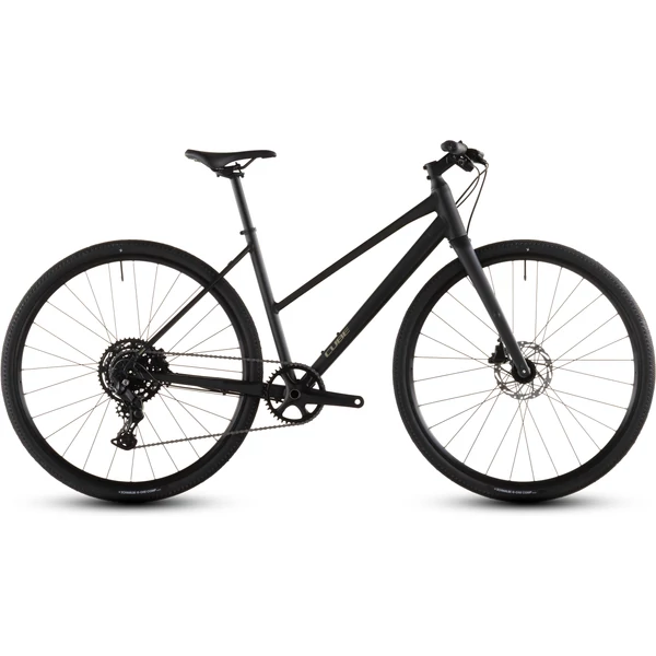 cube-nulane-pro-greynchrome-28-2026-fitness-kerekpar-156201-53T