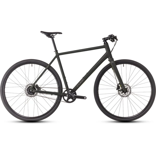 cube-nulane-comfort-exc-greynchrome-28-2026-fitness-kerekpar-156250-50