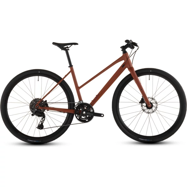 cube-nulane-race-ambernblack-28-2026-fitness-kerekpar-156301-47T