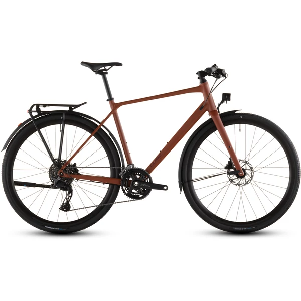 cube-nulane-race-fe-ambernblack-28-2026-varosi-kerekpar-156310-59
