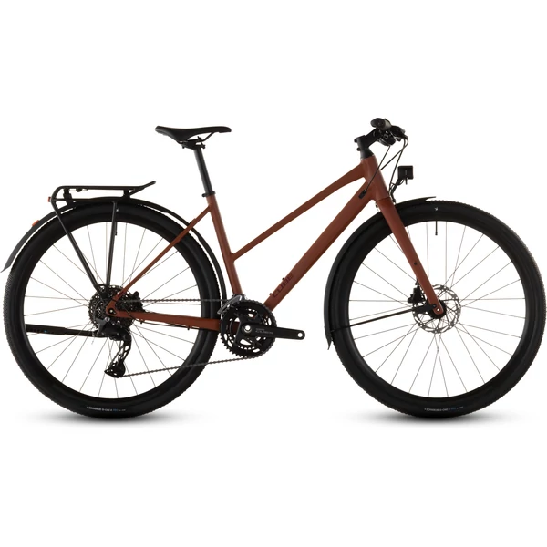 cube-nulane-race-fe-ambernblack-28-2026-varosi-kerekpar-156311-47T