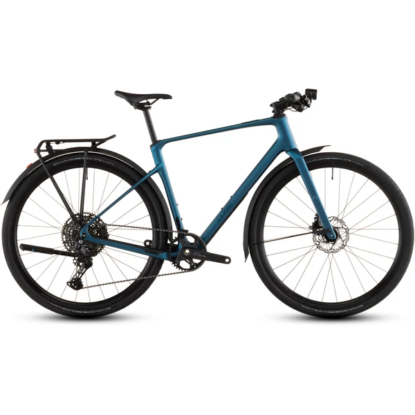 cube-nulane-c-c62-fe-electricbluenblue-28-2026-fitness-kerekpar-156410-61