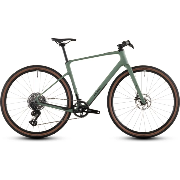 cube-nulane-c62-slt-greensmoothiengreen-28-2026-fitness-kerekpar-156500-61