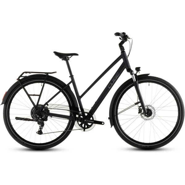 cube-touring-one-nightnchrome-28-2026-trekking-kerekpar-162101-50T