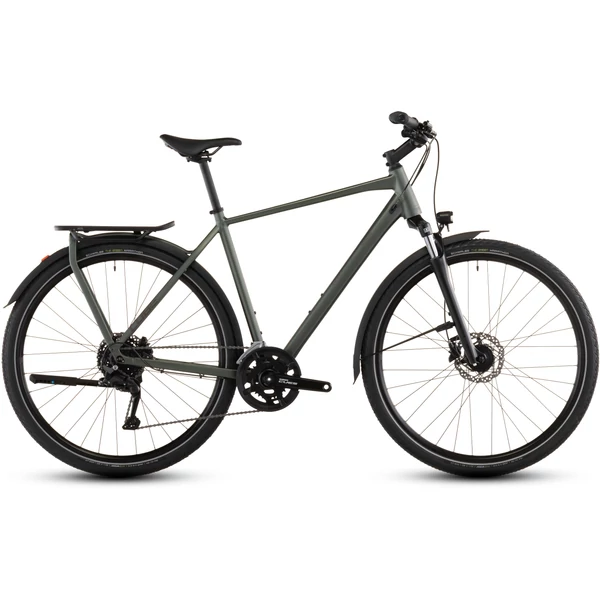 cube-kathmandu-one-one sagebrushgreenngreen-28-2026-trekking-kerekpar-162500-62