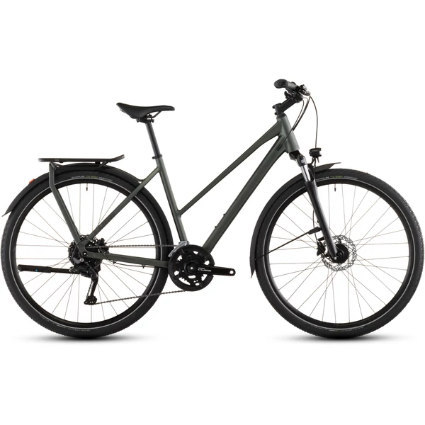 cube-kathmandu-one-one sagebrushgreenngreen-28-2026-trekking-kerekpar-162501-54T